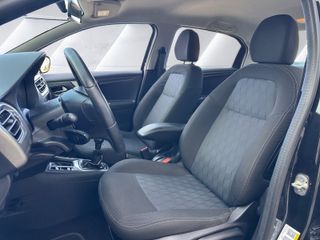 Citroen C-Élysée 2017