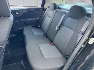 Citroen C-Élysée 2017