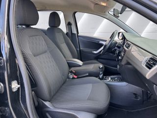 Citroen C-Élysée 2017