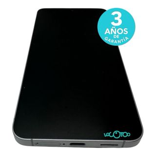 Samsung Galaxy S25 FE