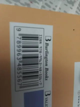 DR.JEKYLL AND HYDE ESO4 ACTIVITY