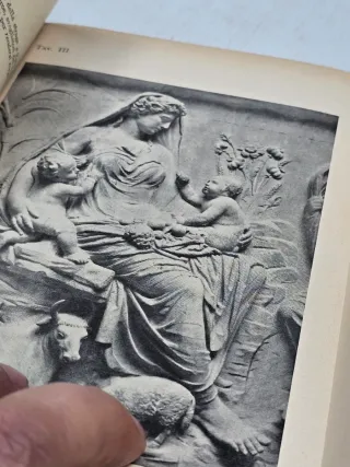 Eneide di Virgilio - Edizione 1962