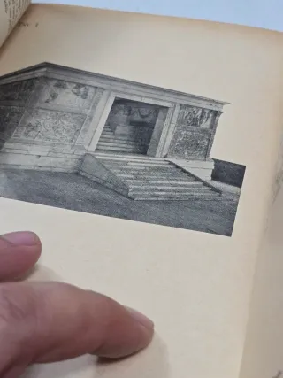 Eneide di Virgilio - Edizione 1962