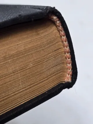 Eneide di Virgilio - Edizione 1962