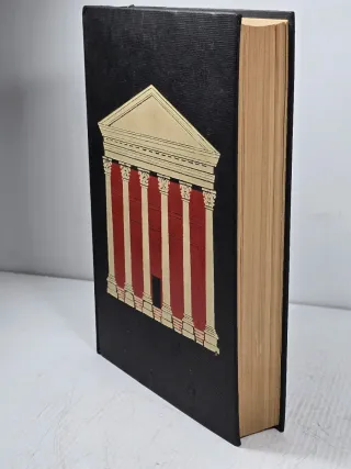 Eneide di Virgilio - Edizione 1962