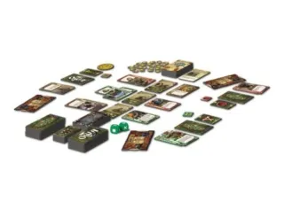 Blood Bowl Team Manager Juego a estrenar