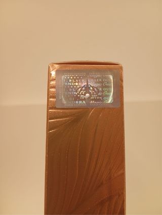 Paris Corner Qissa Delicious 15ml