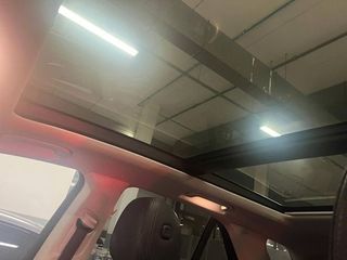 Mercedes Clase GLE 350 DE 320 CV 4MATIC 9G-TRONIC AMG LINE