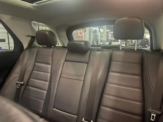 Mercedes Clase GLE 350 DE 320 CV 4MATIC 9G-TRONIC AMG LINE