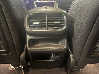 Mercedes Clase GLE 350 DE 320 CV 4MATIC 9G-TRONIC AMG LINE