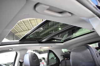 Mercedes Clase GLE 350 DE 320 CV 4MATIC 9G-TRONIC AMG LINE ¡SUSPENSIÓN NEUMÁTICA!