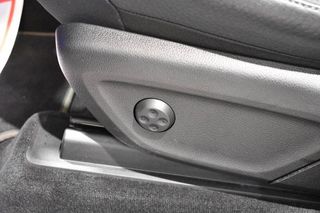 Mercedes Clase GLE 350 DE 320 CV 4MATIC 9G-TRONIC AMG LINE ¡SUSPENSIÓN NEUMÁTICA!