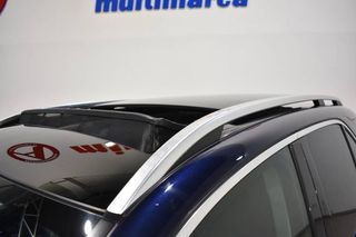 Mercedes Clase GLE 350D 320 CV 4MATIC 9G-TRONIC AMG LINE