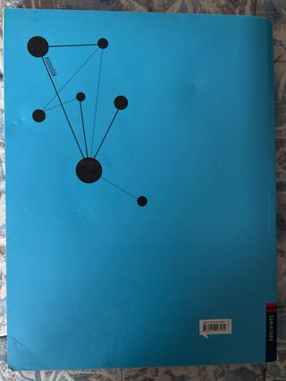 Matematicas 2 Bachillerato Ciencias ,