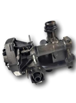 Válvula 3 Vías Chaffoteaux Maya 24 FF Pieza reacon