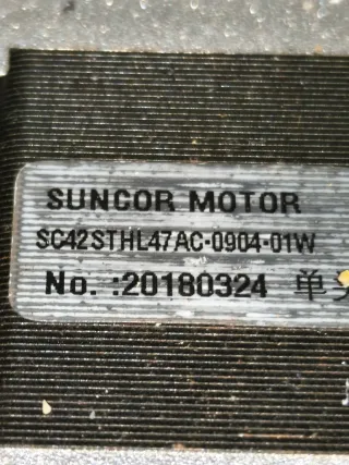 stampante 3d fai da te doppia testina di stampa fu