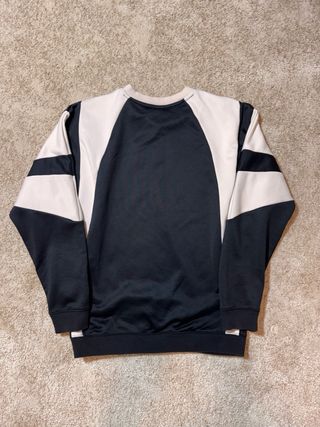 Sudadera Adidas Equipment ADV