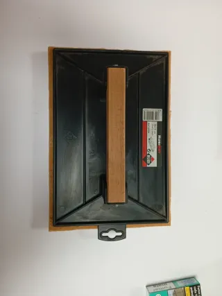 Talocha Rubinet 28x19 cm