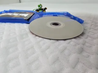 🇪🇸 DOOM PS4 (PlayStation 4)