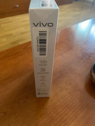 Vivo Y29s 5G