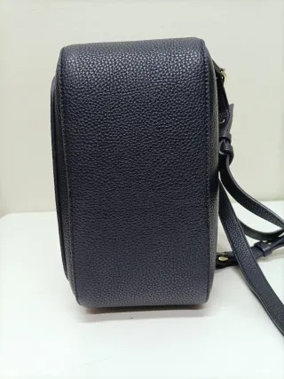 Mochila Tommy Hilfiger Azul Marino