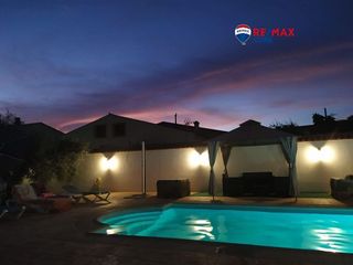 Chalet en venta en Villar del Rey