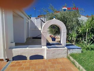 Chalet en venta en Villar del Rey