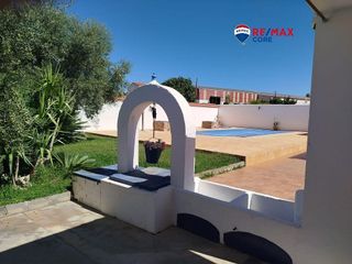 Chalet en venta en Villar del Rey