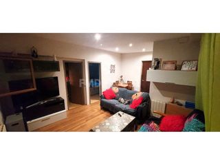 Chalet en venta en Vidreres