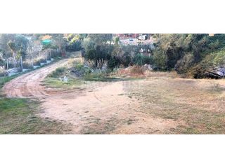 Chalet en venta en Vidreres