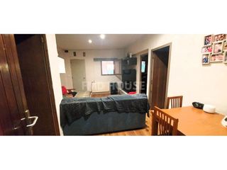 Chalet en venta en Vidreres