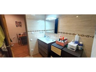 Chalet en venta en Vidreres