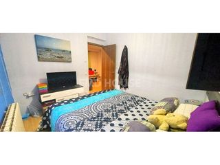 Chalet en venta en Vidreres