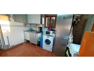 Chalet en venta en Vidreres