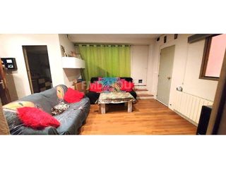 Chalet en venta en Vidreres