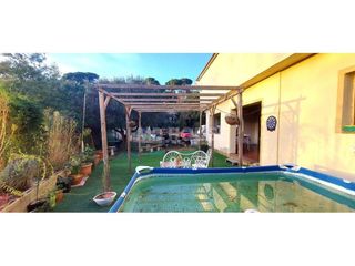 Chalet en venta en Vidreres