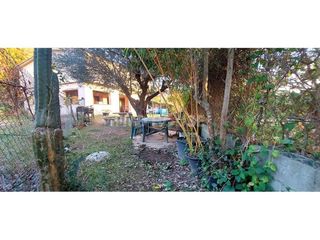 Chalet en venta en Vidreres