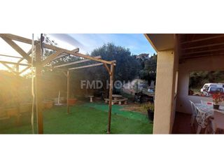 Chalet en venta en Vidreres