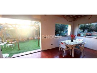 Chalet en venta en Vidreres