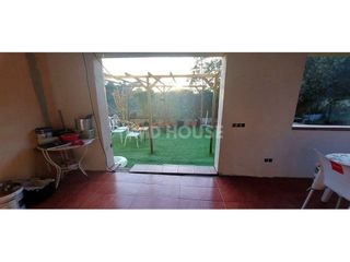 Chalet en venta en Vidreres