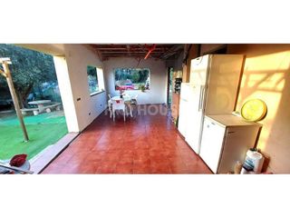 Chalet en venta en Vidreres