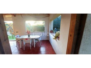 Chalet en venta en Vidreres