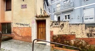 Casa adosada en venta en Laredo