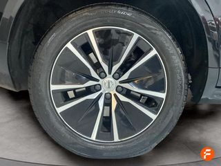 Volvo XC90 2.0 B5 D AWD Inscription Auto