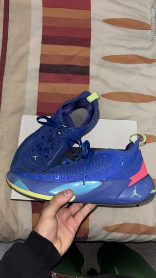 Zapatillas Baloncesto Jordan Luka Doncic