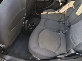 MINI Countryman 2014