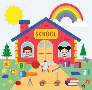 Clases de repaso – ESO y Primaria