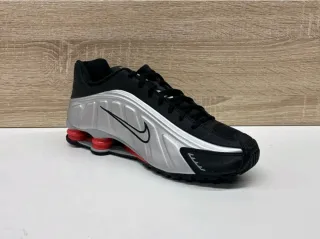 Zapatillas Nike SHOX R4