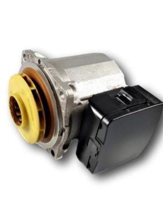 Motor de Bomba Circuladora Caldera Themafast Nox F