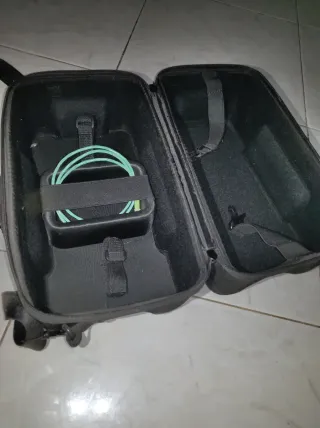 Xbox Series X Console Nera Full Full Full